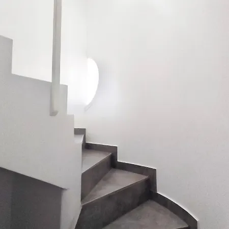 Appartement Paulmarie Duplex Ocean View *