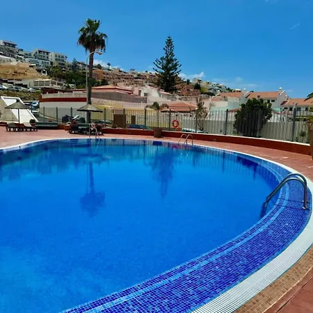 Paulmarie Duplex Ocean View Apartment *