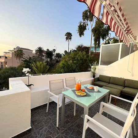 Panoramic Ocean View Duplex - Pool - Terrace *