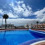 Apartment Paulmarie Duplex Ocean View *