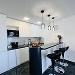 Paulmarie Duplex Ocean View Apartment
