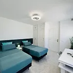 Apartment Paulmarie Duplex Ocean View