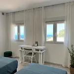 Apartment Paulmarie Duplex Ocean View *