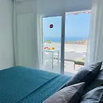 Paulmarie Duplex Ocean View Apartment Costa Adeje (Tenerife)