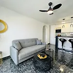 Paulmarie Duplex Ocean View Apartment