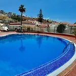Paulmarie Duplex Ocean View Apartment *